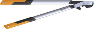 Troncarami Troncarami Fiskars 1020188 Lx98 Powergear X Bypass (ord.min.1.00 unità)