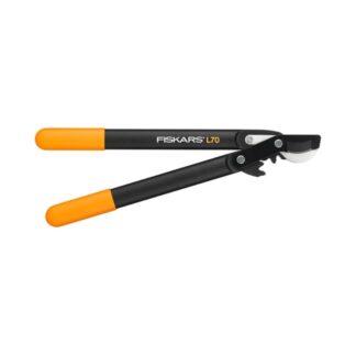 Troncarami Troncarami Fiskars 1002104 L70 Powergear Bypass (ord.min.1.00 unità)