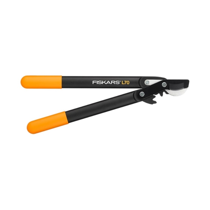 Troncarami Troncarami Fiskars 1002104 L70 Powergear Bypass (ord.min.1.00 unità)