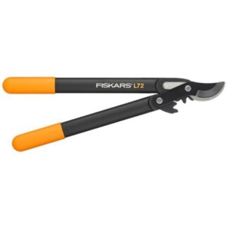 Troncarami Troncarami Fiskars 1001555 L72 Powergear Bypass (ord.min.1.00 unità)