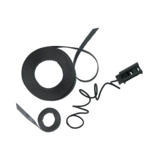 Ricambio svettatoio Kit fettuccia e rullino Fiskars 1027525 ricambio per UP82 (ord.min.1.00 unità)