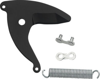 Ricambio svettatoio Kit lama e molla Fiskars 1026293 ricambio per UP82 - UPX82 - UP86 (ord.min.1.00 unità)
