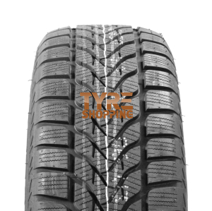 Pneumatici Auto Invernali LASSA WIN-2P 225/55 R19 99 H