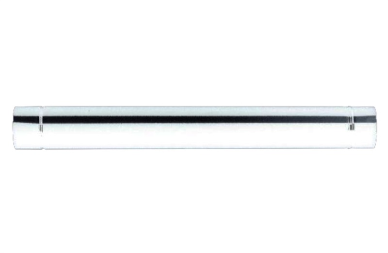 Tubo canna fumaria Tubo canna fumaria Save Fumisteria B1500 CLASSIC Bianco (ord.min.1.00 unità)