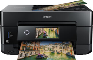 Stampante multifunzione Multifunzione Epson C11CH03402 EXPRESSION PREMIUM XP 7100 (ord.min.1.00 unità)