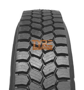 Pneumatici Movimento Terra CORINT XDS 365/85 R20 164G TL