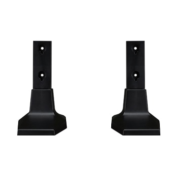 Supporto monitor TV scrivania Supporto monitor TV scrivania Lg ST 201T Stand per Digital Signage 49" (ord.min.1.00 unità)