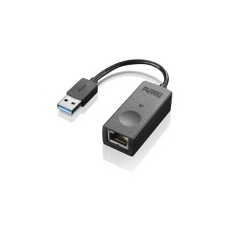 Adattatore di rete Adattatore di rete Lenovo 4X90S91830 THINKPAD Type A (ord.min.1.00 unità)