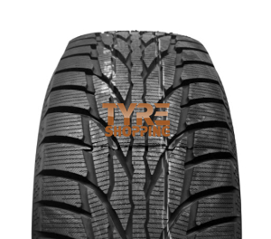 Pneumatici Auto Invernali MARSHAL WS51 225/60 R18 104T XL