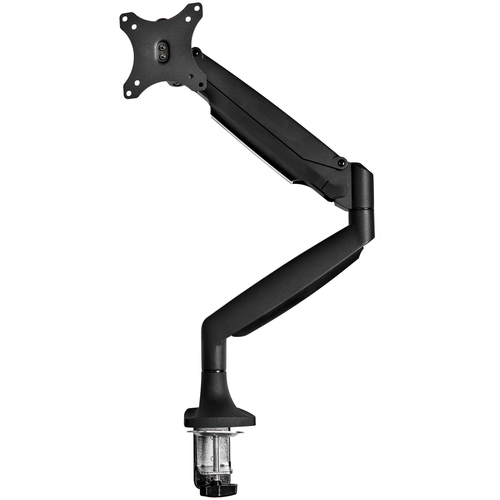 Supporto monitor TV scrivania Supporto monitor TV scrivania Startech.Com ARMPIVOTHDB Full Motion Bla (ord.min.1.00 unità)