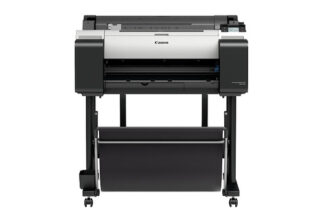 Plotter Plotter Canon 3062C003 IMAGEPROGRAF Tm 200 (ord.min.1.00 unità)