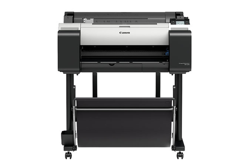 Plotter Plotter Canon 3062C003 IMAGEPROGRAF Tm 200 (ord.min.1.00 unità)