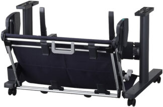 Cassetto stampante Cassetto stampante Canon 3085C002 Printer Stand (ord.min.1.00 unità)