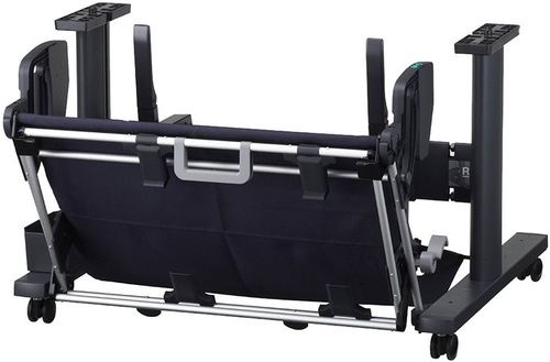 Cassetto stampante Cassetto stampante Canon 3085C002 Printer Stand (ord.min.1.00 unità)