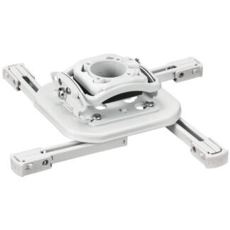 Interfaccia videoproiettore Interfaccia videoproiettore Itb RSMAUW CHIEF RSME Elite Series White (ord.min.1.00 unità)