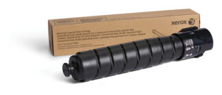 Toner Toner Xerox 106R04053 VERSALINK High Capacity (ord.min.1.00 unità)