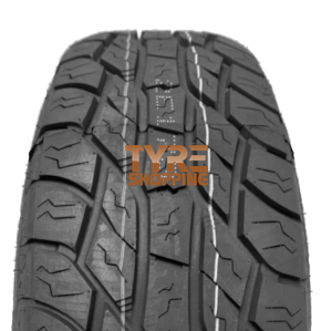 Pneumatici Offroad GRENLAND MAGA-2 255/70 R15 112/110S