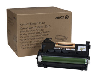 Tamburo stampante Tamburo stampante Xerox 113R00773 PHASER WORKCENTRE Black (ord.min.1.00 unità)