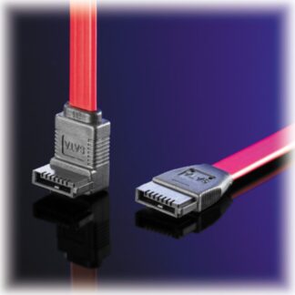 Cavo SATA Cavo SATA Itb RO11 99 1556 VALUE Internal 3.0 Gbit S (ord.min.1.00 unità)