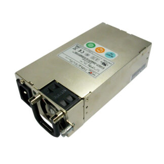 Alimentatore Qnap SP 8BAY2U S PSU Psu F 2U Alimentatore hot plug (ord.min.1.00unità)