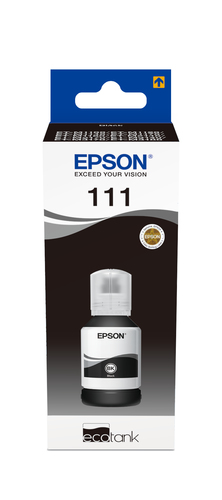 Cartuccia stampante Cartuccia stampante Epson C13T03M140 ECOTANK (ord.min.1.00 unità)