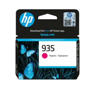 Cartuccia stampante Cartuccia stampante Hp C2P21AE (ord.min.1.00 unità)
