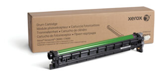 Tamburo stampante Tamburo stampante Xerox 101R00602 VERSALINK Black (ord.min.1.00 unità)
