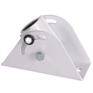 Supporto videoproiettore Supporto videoproiettore Itb CMA395W CHIEF Angled Ceiling White (ord.min.1.00 unità)