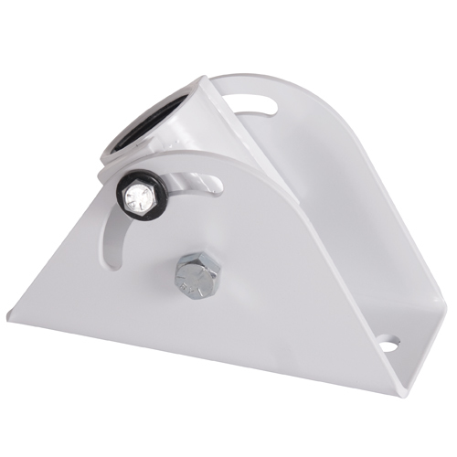 Supporto videoproiettore Supporto videoproiettore Itb CMA395W CHIEF Angled Ceiling White (ord.min.1.00 unità)