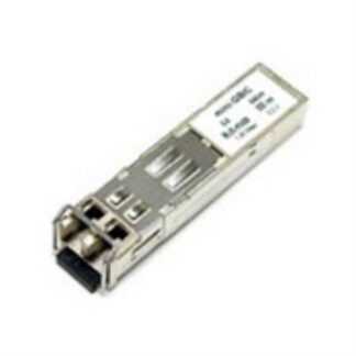 Modulo SFP Modulo SFP Trendnet TEG MGBSX Lc Multimodale Lc (550M) (ord.min.1.00 unità)