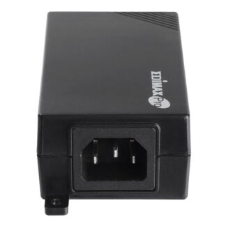 Modulo POE Modulo POE Edimax GP 101IT Gigabit Black (ord.min.1.00 unità)