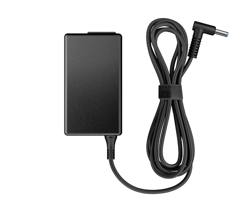 Alimentatore notebook Alimentatore Hp H6Y89AA Smart Black (ord.min.1.00 unità)