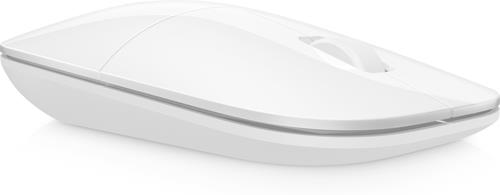 Mouse Mouse Hp V0L80AA ABB Z SERIES Z3700 Bianco (ord.min.1.00 unità)