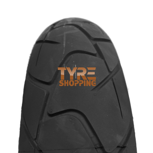 Pneumatici Moto CST CM-A1 120/70 R19 60 V TL