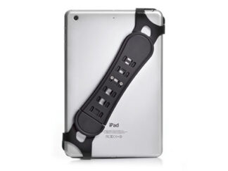 Stand antifurto Stand antifurto Hamlet XPADLOCK200F Tablet Security Lock (ord.min.1.00 unità)