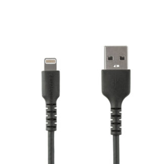 Cavo Lightning Cavo Lightning Startech.Com RUSBLTMM1MB Certificato Apple Mfi (ord.min.1.00 unità)