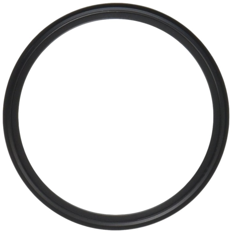 Filtro fotografico Filtro fotografico Kenko KEEZUV52 ZETA L41 52mm (ord.min.1.00 unità)
