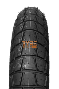 Pneumatici Moto BRI. 110/80 R19 59V TL AT41F ADVENTURE TRAIL