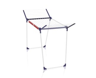 Stendibiancheria Stendibiancheria Leifheit 81514 Pegasus 180 Blu (ord.min.1.00 unità)
