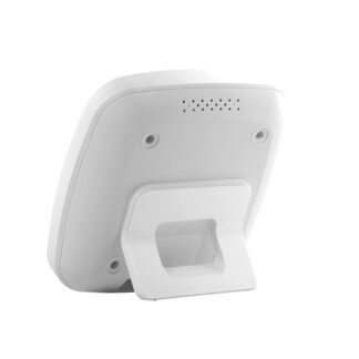 Sensore qualità aria Sensore qualità aria Edimax AI 2002W EDIGREEN 7in1 Indoor White (ord.min.1.00 unità)