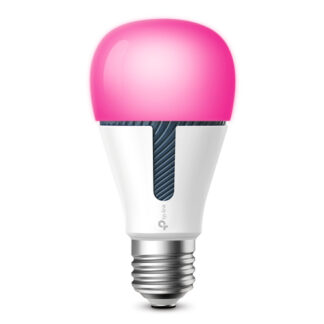 Lampadina led SMART Lampadina led Tp Link KL130 KASA (ord.min.1.00 unità)