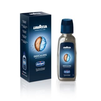 Decalcificante Decalcificante Lavazza 18400049 A MODO MIO (ord.min.1.00 unità)