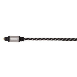 Cavo ottico Cavo ottico Avinity 00127113 TESSUTO Odt Plug (ord.min.1.00 unità)