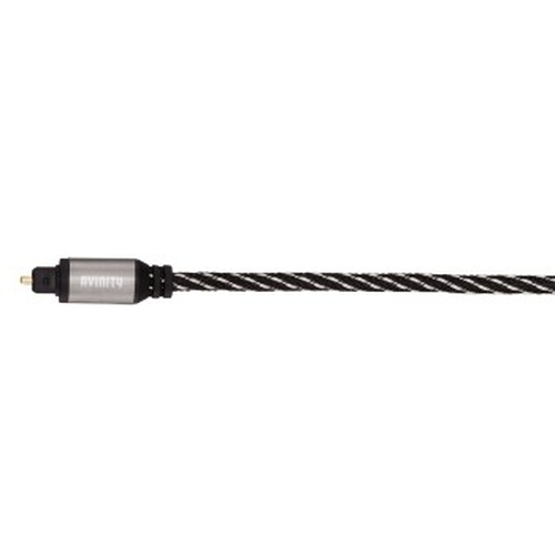 Cavo ottico Cavo ottico Avinity 00127113 TESSUTO Odt Plug (ord.min.1.00 unità)