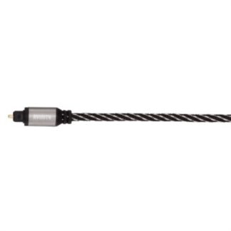 Cavo ottico Cavo ottico Avinity 00127112 TESSUTO Odt Plug (ord.min.1.00 unità)