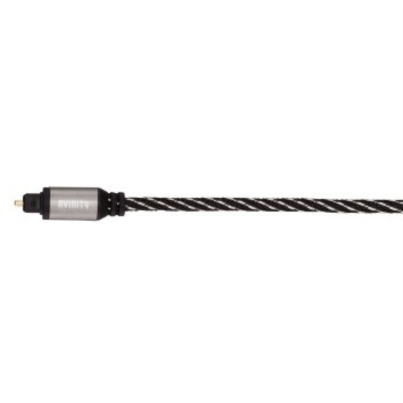 Cavo ottico Cavo ottico Avinity 00127112 TESSUTO Odt Plug (ord.min.1.00 unità)