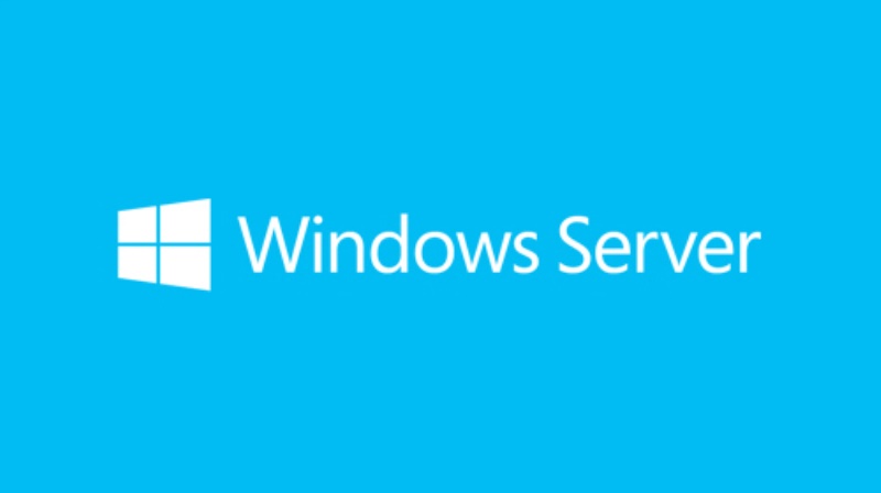 Software Software Microsoft R18 05814 Windows Server 2019 (ord.min.1.00 unità)