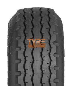 Pneumatici Movimento Terra ASCENSO BHB313 11L-16 112A8 10PR TL