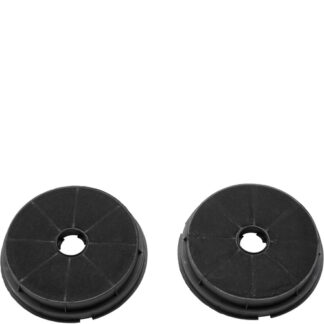 Filtro carboni attivi Filtro carboni attivi Smeg KITFC62 (ord.min.1.00 unità)