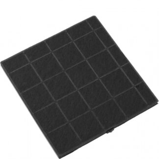 Filtro carboni attivi Filtro carboni attivi Smeg KITFC550 (ord.min.1.00 unità)